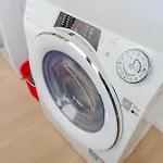 Penzion Confortevole Stanza 6 Con Bagno Privato Stazione *