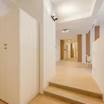 Confortevole Stanza 6 Con Bagno Privato Stazione * Padova