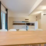Confortevole Stanza 6 Con Bagno Privato Stazione *