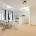 Confortevole Stanza 6 Con Bagno Privato Stazione *