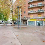 Confortevole Stanza 6 Con Bagno Privato Stazione Penzion *