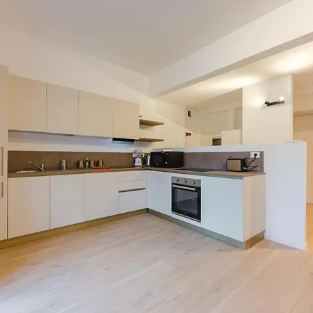 Confortevole Stanza 6 Con Bagno Privato Stazione Padova