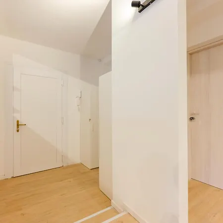 Confortevole Stanza 6 Con Bagno Privato Stazione